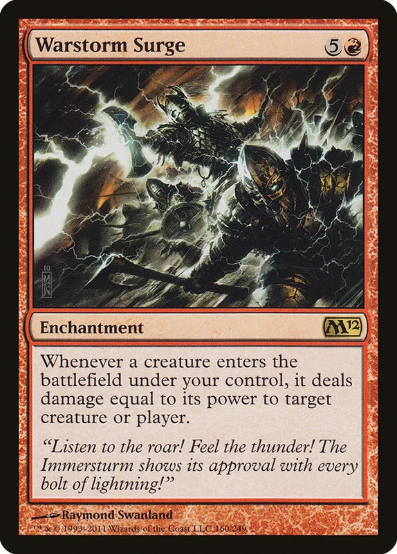 us.storedevastation32234904
