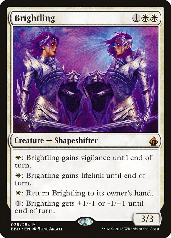 us.storedevastation32234910
