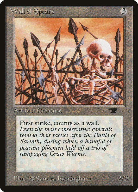 us.storedevastation32235030