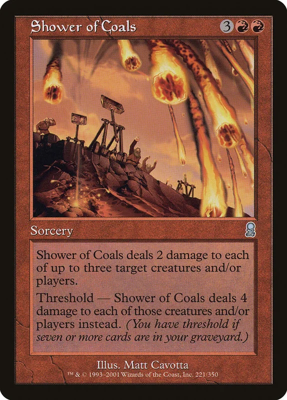 us.storedevastation32235066