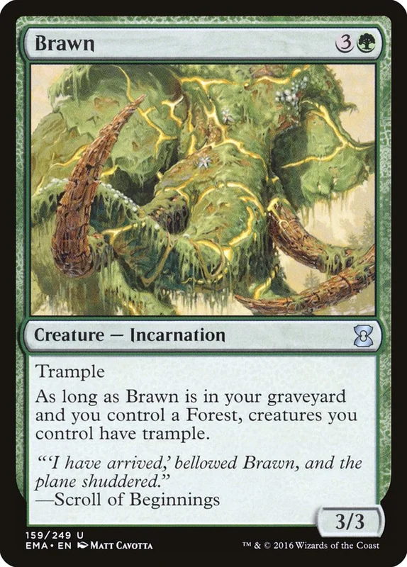 us.storedevastation32235185