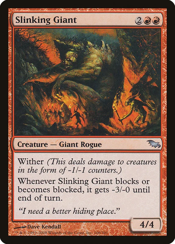 us.storedevastation32235228