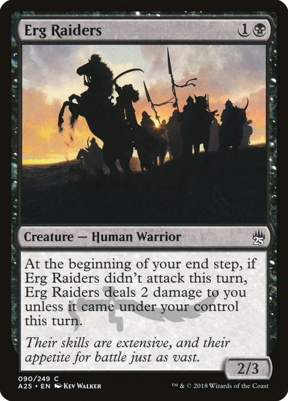 us.storedevastation32235344