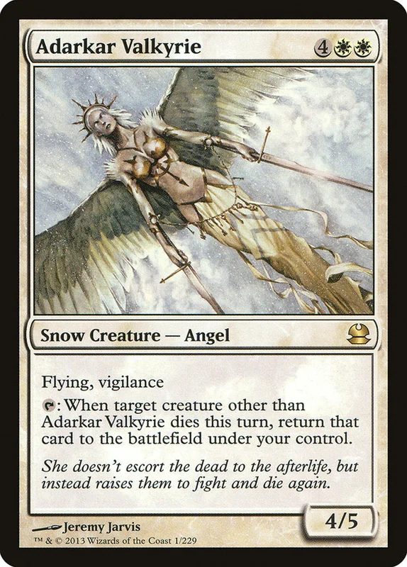 us.storedevastation32235424