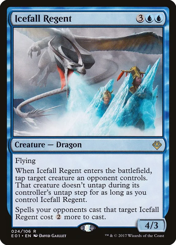 us.storedevastation32235456