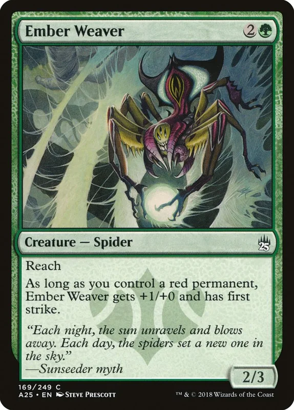 us.storedevastation32235527