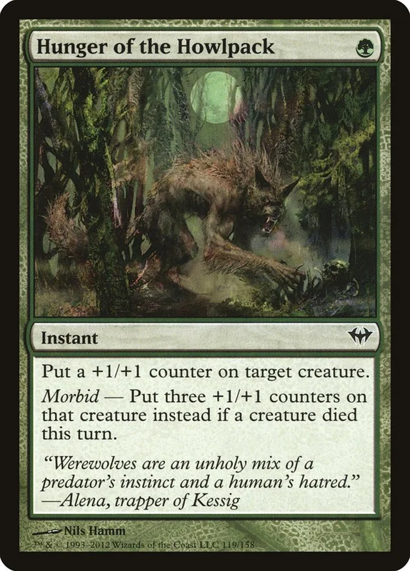 us.storedevastation32235782