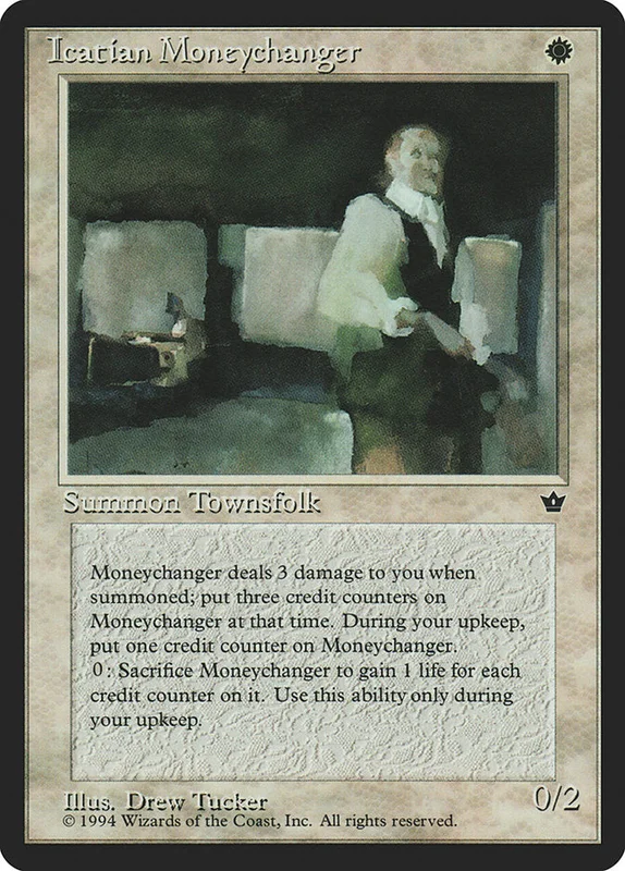 us.storedevastation32235850
