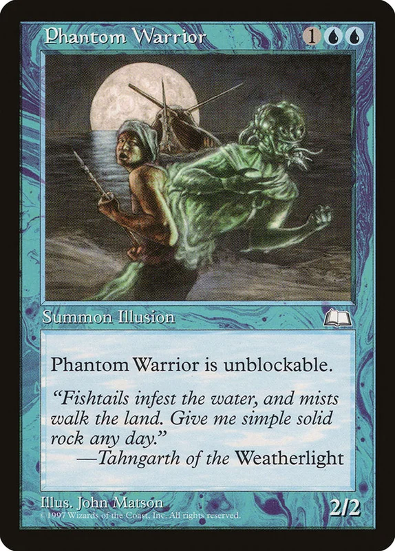 us.storedevastation32235977