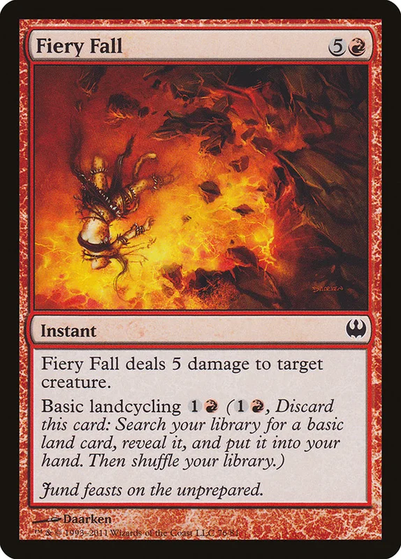 us.storedevastation32236082