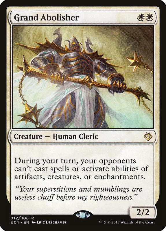 us.storedevastation32236213