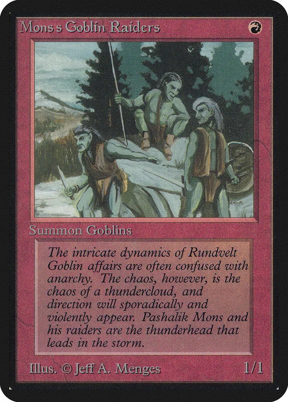 us.storedevastation32236323