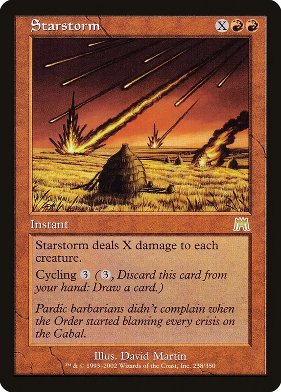 us.storedevastation32236570