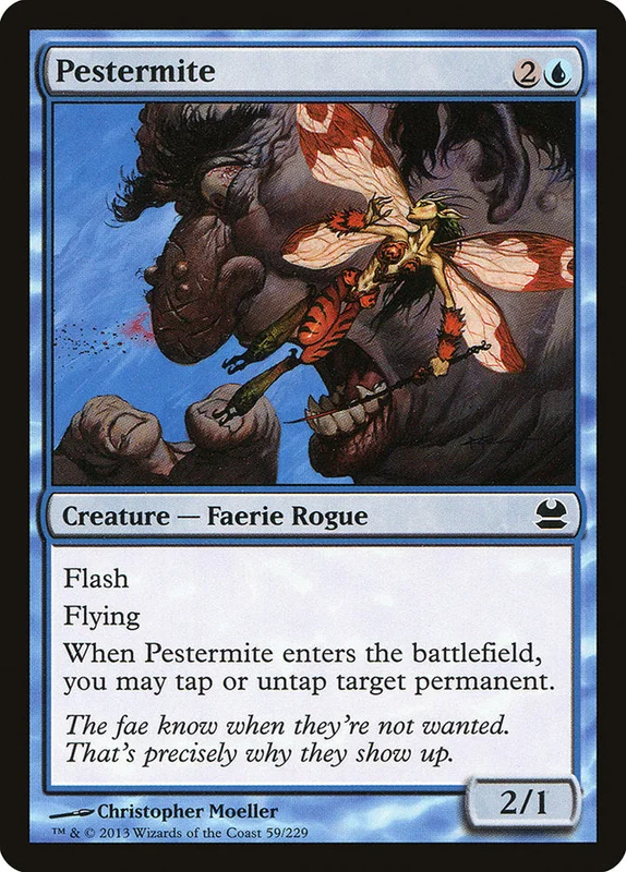 us.storedevastation32236605