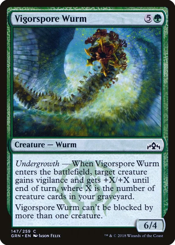 us.storedevastation32236970