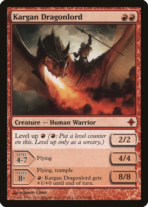 us.storedevastation32237036