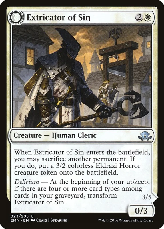 us.storedevastation32237042