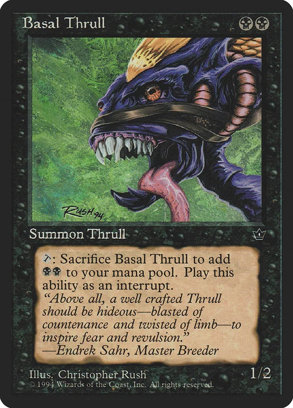 us.storedevastation32237111