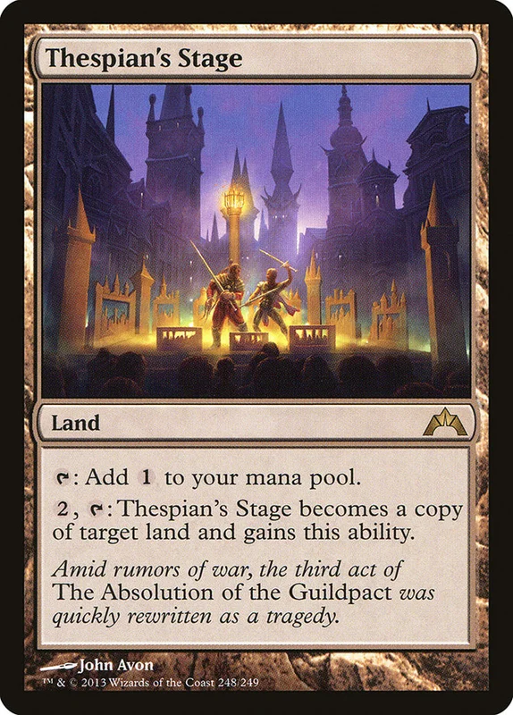 us.storedevastation32237303