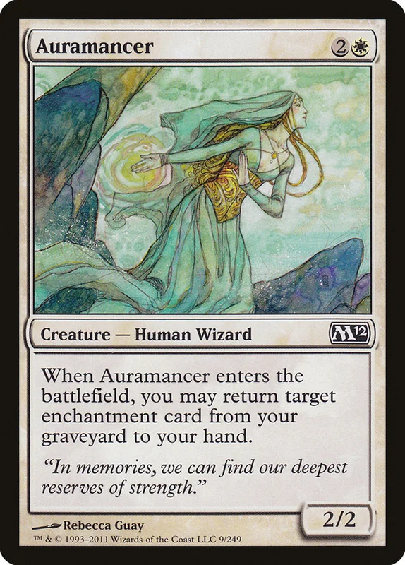 us.storedevastation32237340