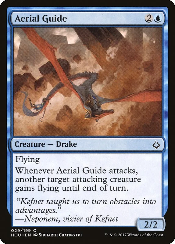 us.storedevastation32237452