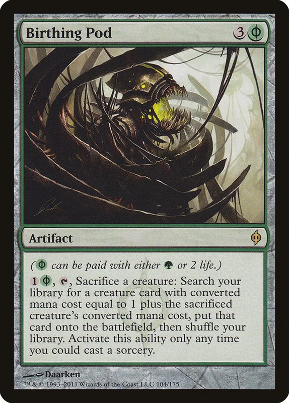 us.storedevastation32237513