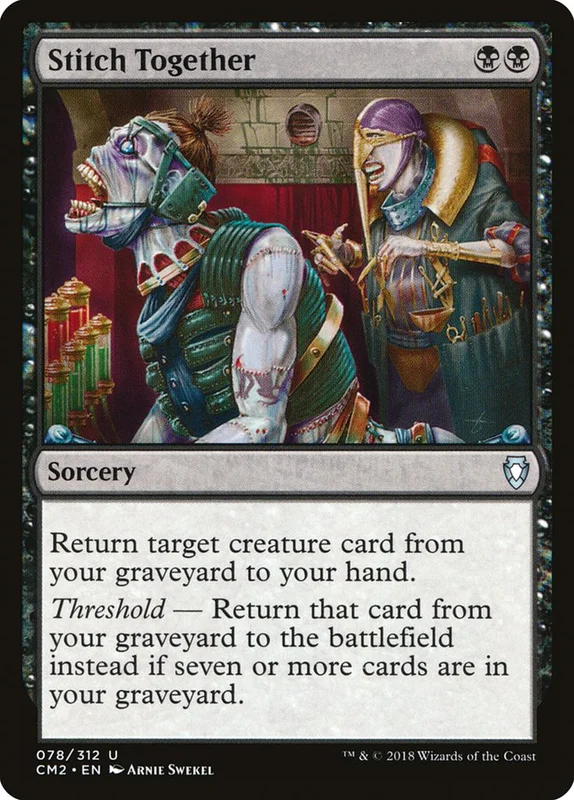 us.storedevastation32237774
