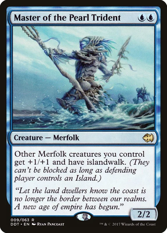 us.storedevastation32237779