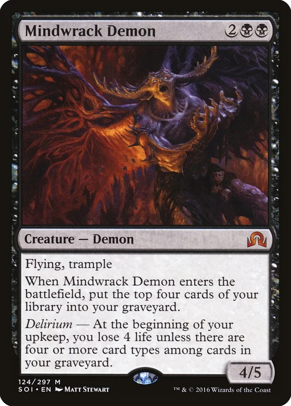 us.storedevastation32237867
