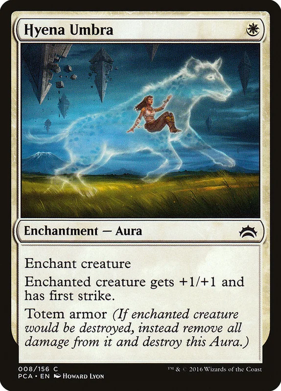 us.storedevastation32237901