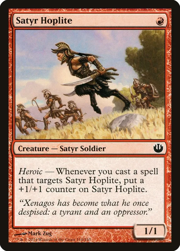 us.storedevastation32237989