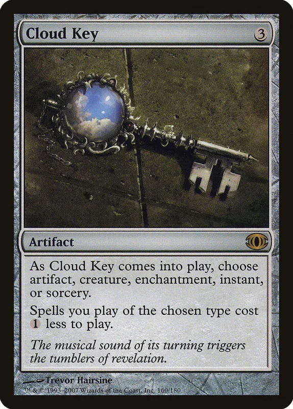 us.storedevastation32238089