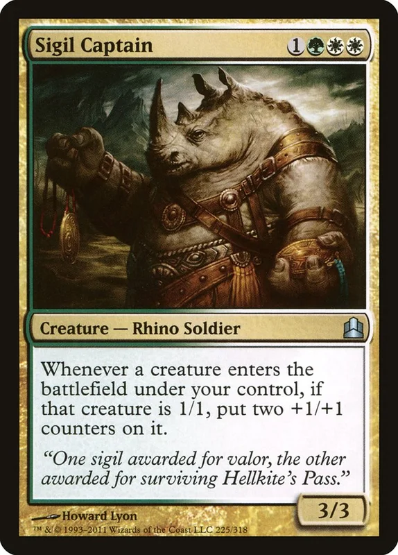 us.storedevastation32238528
