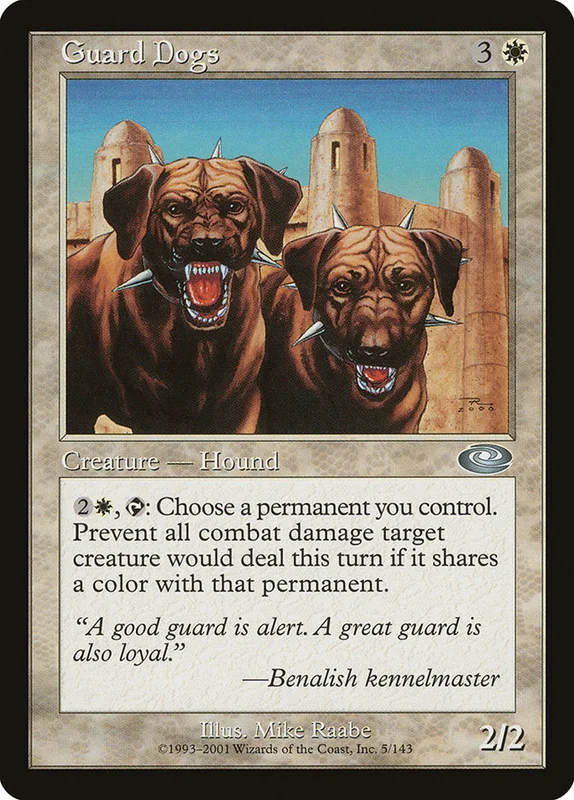 us.storedevastation32238722