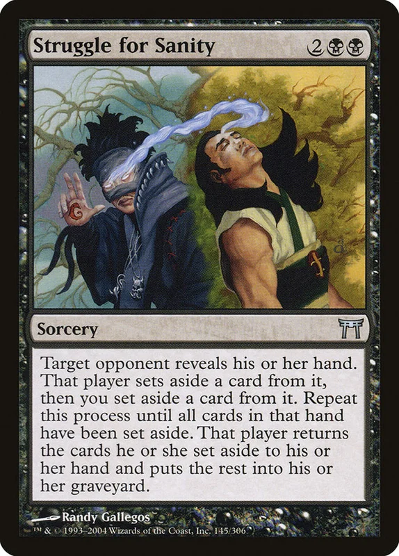 us.storedevastation32238892