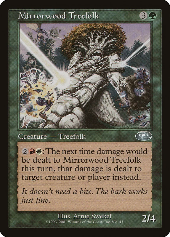 us.storedevastation32238944
