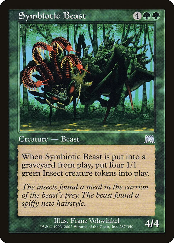 us.storedevastation32239319