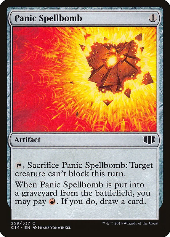 us.storedevastation32239548