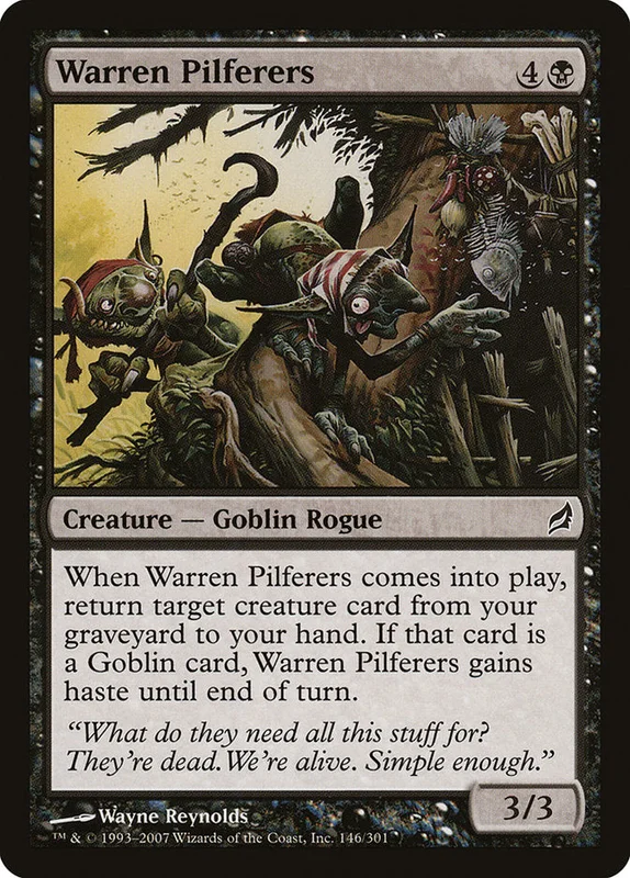 us.storedevastation32239742