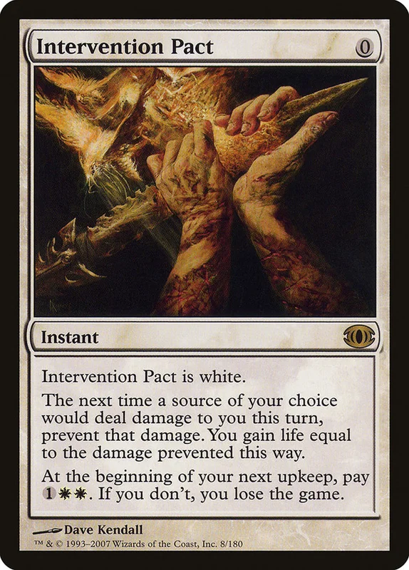us.storedevastation32239779
