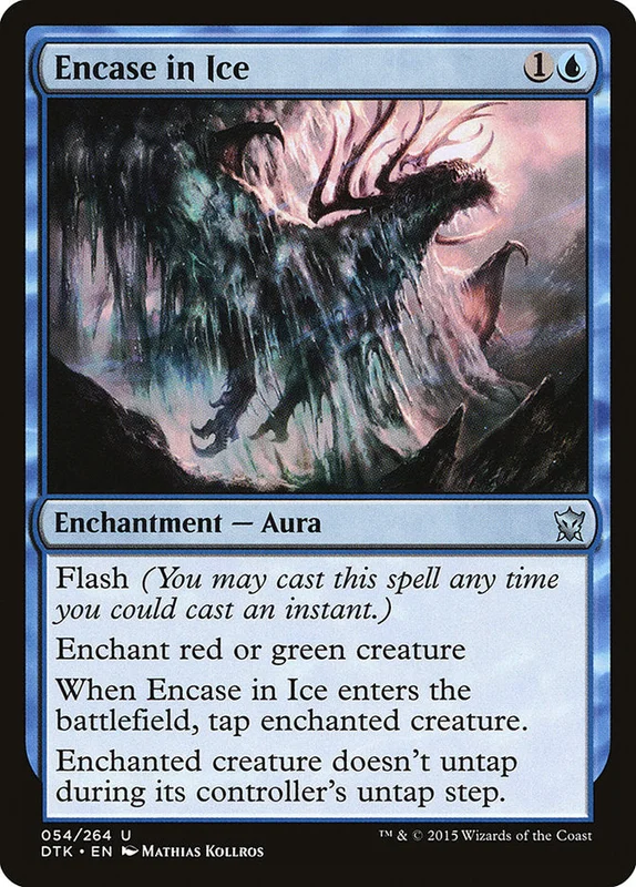 us.storedevastation32239863