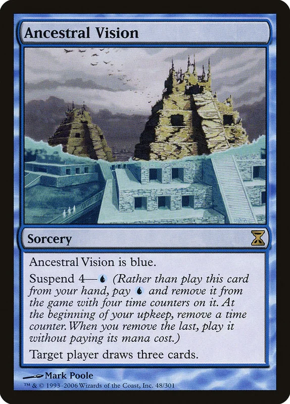 us.storedevastation32239898