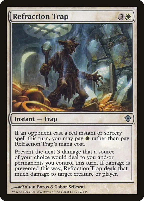 us.storedevastation32239937