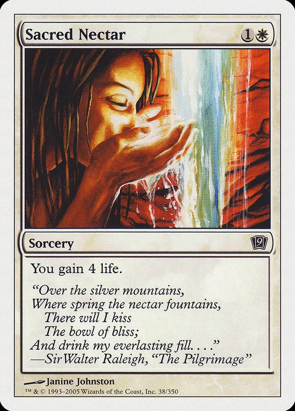 us.storedevastation32239941