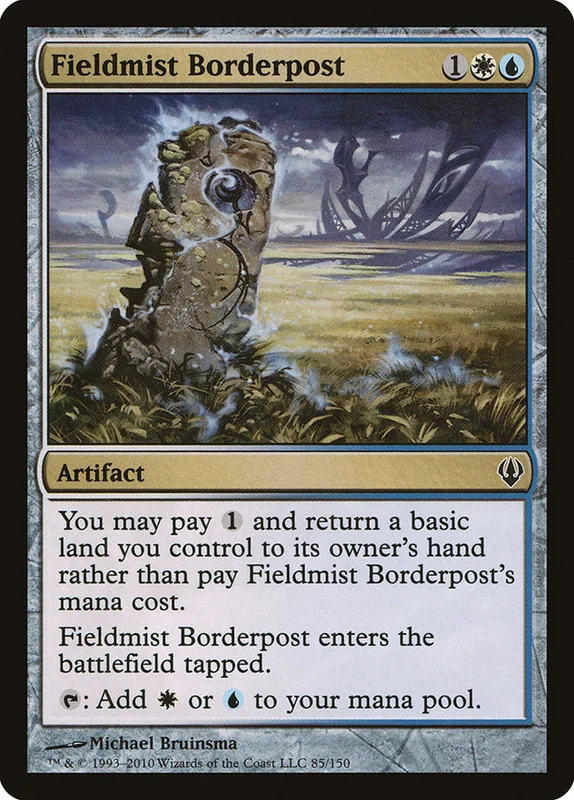 us.storedevastation32240139