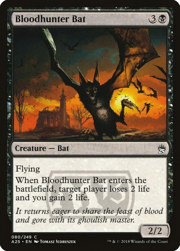 us.storedevastation32240154