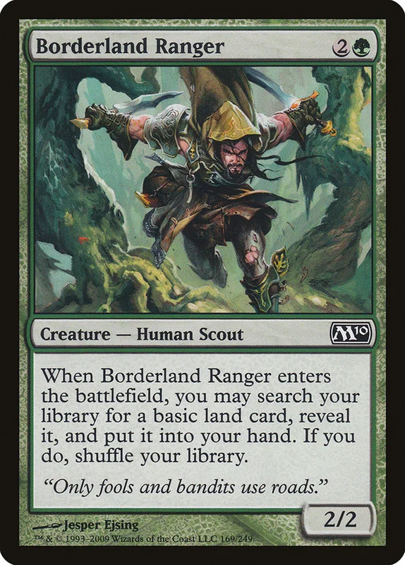 us.storedevastation32240296