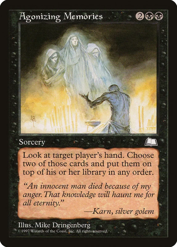 us.storedevastation32240439