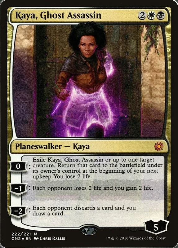 us.storedevastation32240465