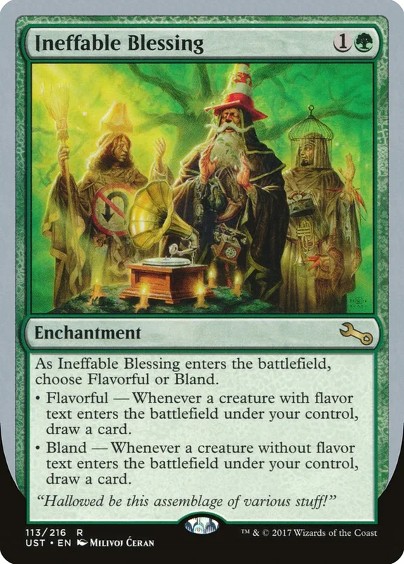 us.storedevastation32240473